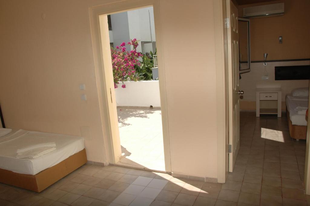 Malama Beach Hotel Bodrum Room photo